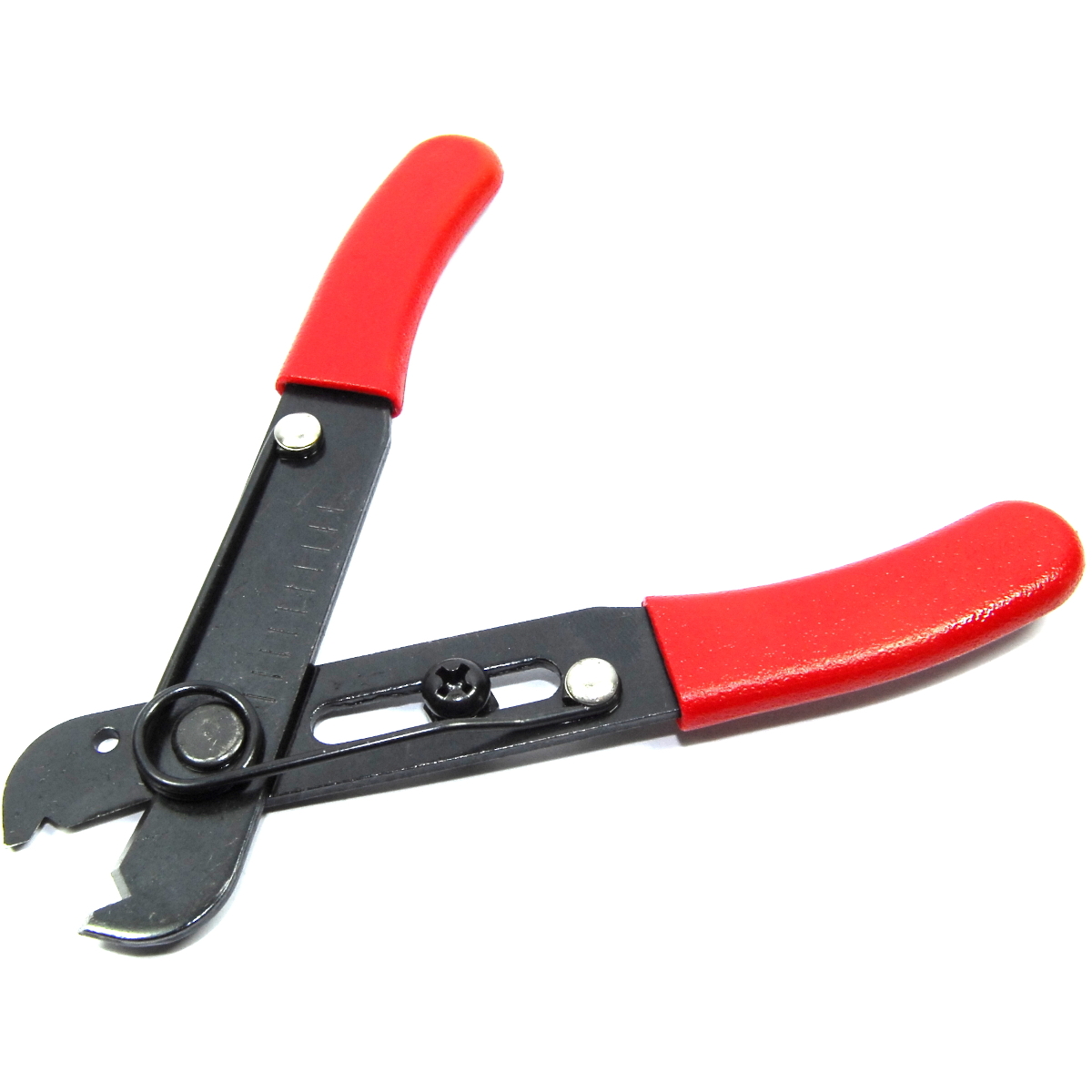Cutter & Stripper LY-108 Image 1