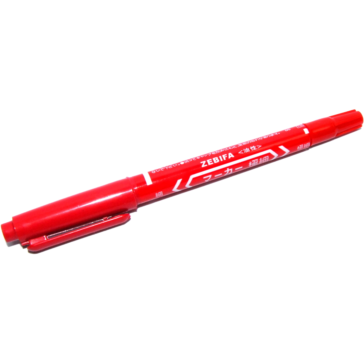 Etch Resistant Pen Thick Thin Red Black Ferric Chloride Zebifa Pcb Flux Workshop Ebay